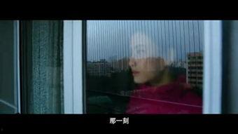 月光爆料最新视频完整版,揭秘最新视频完整版背后的惊人真相  第3张