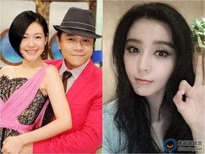 康熙爆料视频大全集播放 第1张 康熙爆料视频大全集播放 第1张