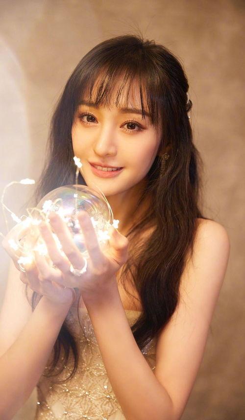 私生爆料娱乐圈,揭秘明星私生活背后的真相  第1张