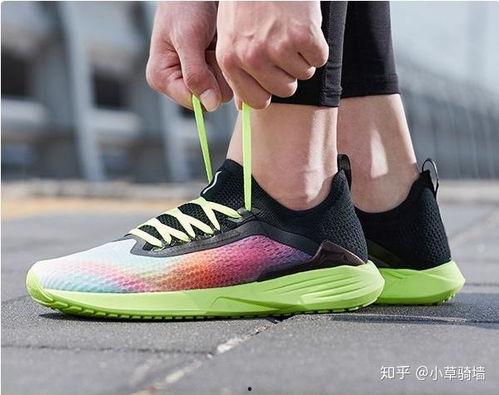最新跑鞋爆料网站推荐视频,跑鞋爆料网站推荐视频深度解析
